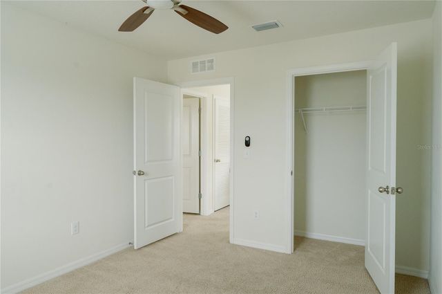 7426 TUSCAN BAY CIRCLE, Wesley Chapel, FL 33545