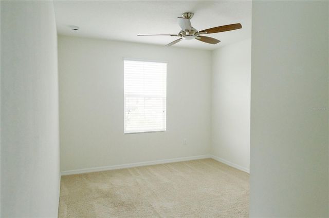 7426 TUSCAN BAY CIRCLE, Wesley Chapel, FL 33545