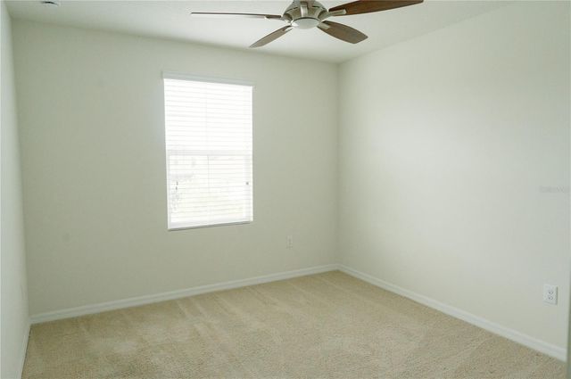 7426 TUSCAN BAY CIRCLE, Wesley Chapel, FL 33545