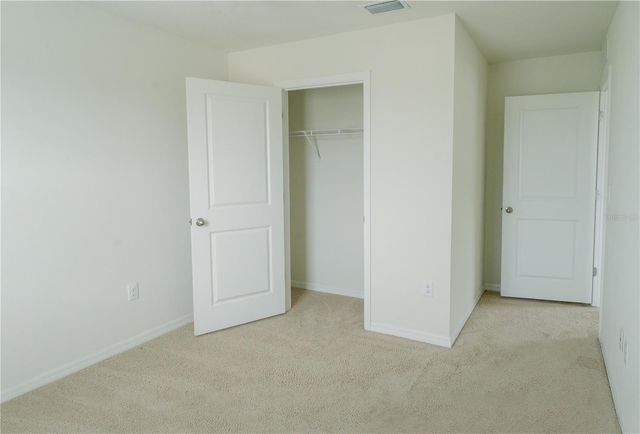 7426 TUSCAN BAY CIRCLE, Wesley Chapel, FL 33545