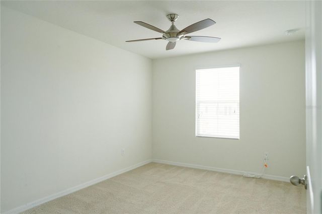 7426 TUSCAN BAY CIRCLE, Wesley Chapel, FL 33545