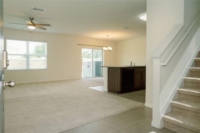 7426 TUSCAN BAY CIRCLE, Wesley Chapel, FL 33545