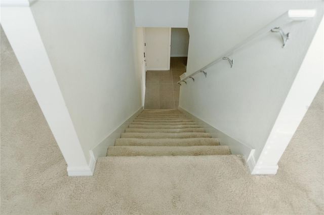 7426 TUSCAN BAY CIRCLE, Wesley Chapel, FL 33545