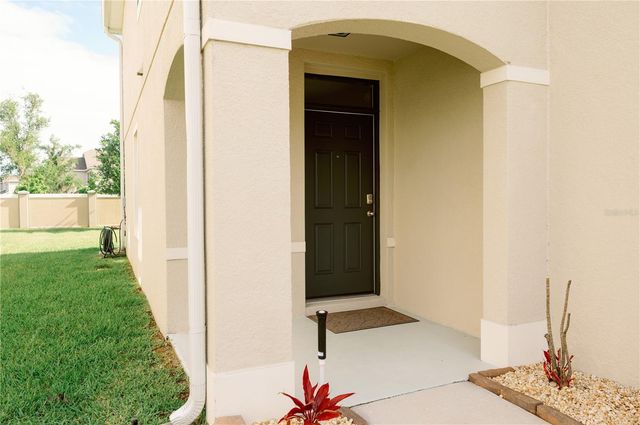 7426 TUSCAN BAY CIRCLE, Wesley Chapel, FL 33545