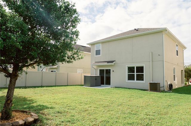 7426 TUSCAN BAY CIRCLE, Wesley Chapel, FL 33545