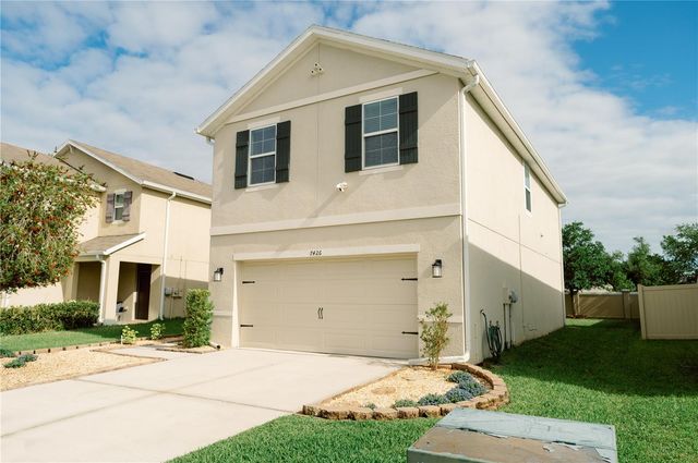 7426 TUSCAN BAY CIRCLE, Wesley Chapel, FL 33545