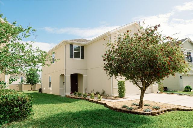 7426 TUSCAN BAY CIRCLE, Wesley Chapel, FL 33545