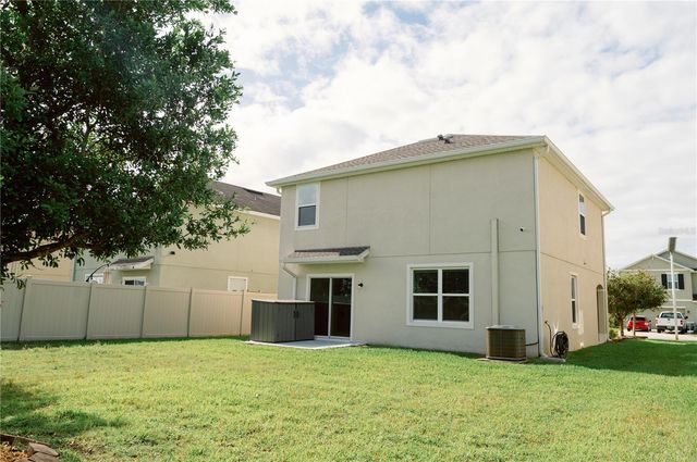 7426 TUSCAN BAY CIRCLE, Wesley Chapel, FL 33545