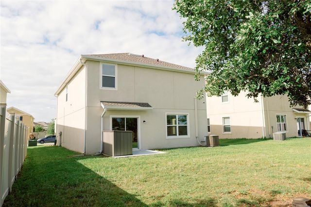 7426 TUSCAN BAY CIRCLE, Wesley Chapel, FL 33545