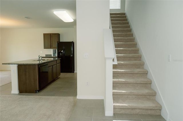 7426 TUSCAN BAY CIRCLE, Wesley Chapel, FL 33545