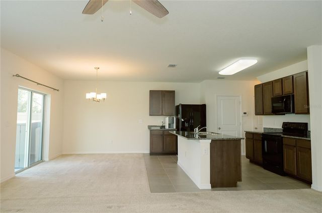 7426 TUSCAN BAY CIRCLE, Wesley Chapel, FL 33545