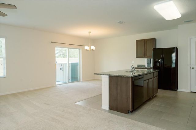 7426 TUSCAN BAY CIRCLE, Wesley Chapel, FL 33545