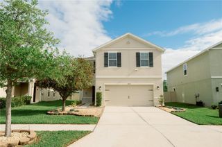 7426 TUSCAN BAY CIRCLE, Wesley Chapel, FL 33545