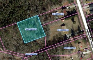 0000 Holland Road, Rock Hill, SC 29732