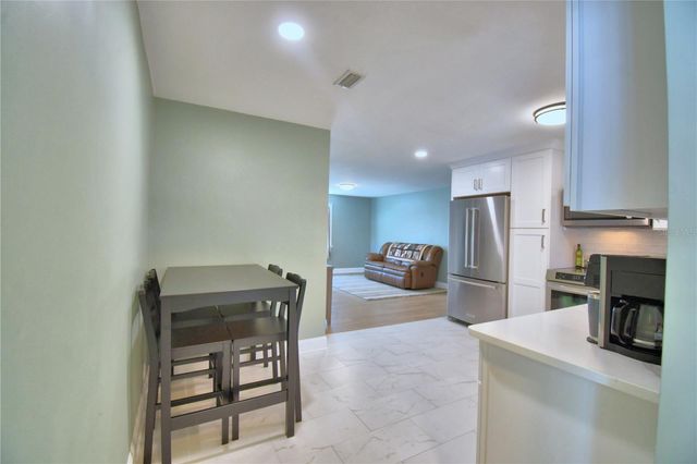 120 MCKEAN STREET, Auburndale, FL 33823