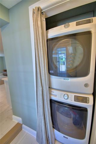 120 MCKEAN STREET, Auburndale, FL 33823