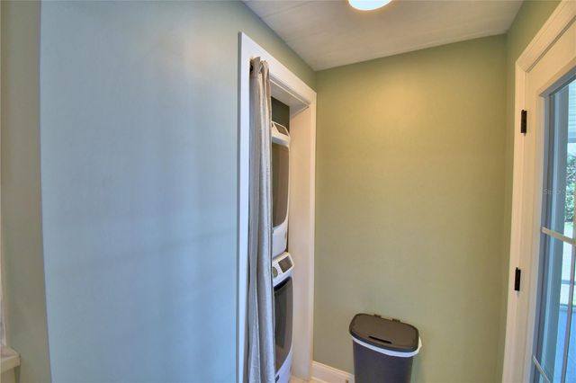 120 MCKEAN STREET, Auburndale, FL 33823