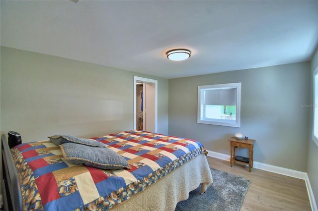 120 MCKEAN STREET, Auburndale, FL 33823