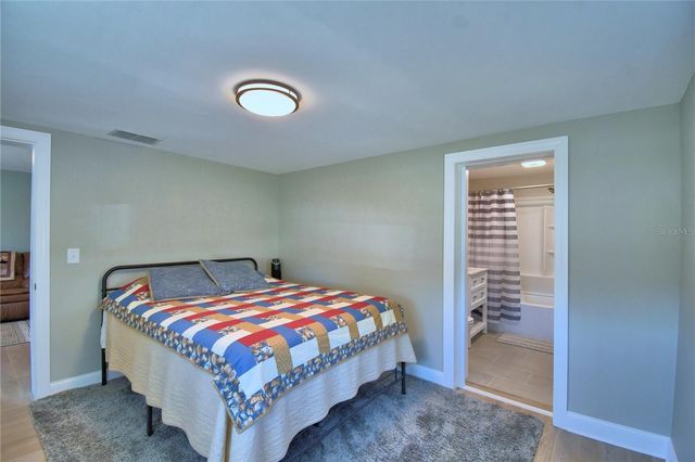 120 MCKEAN STREET, Auburndale, FL 33823