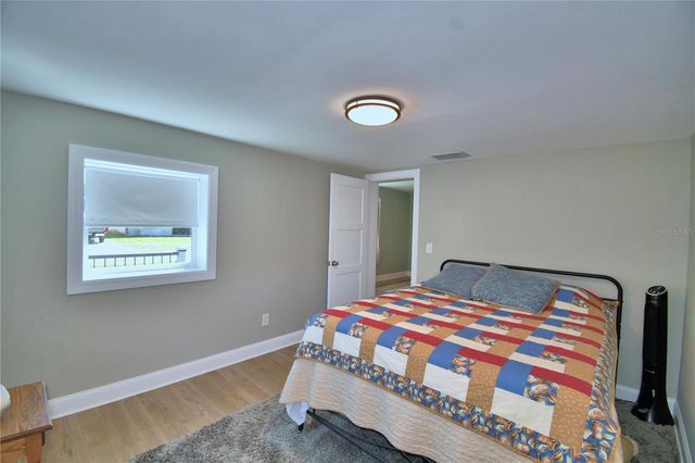 120 MCKEAN STREET, Auburndale, FL 33823