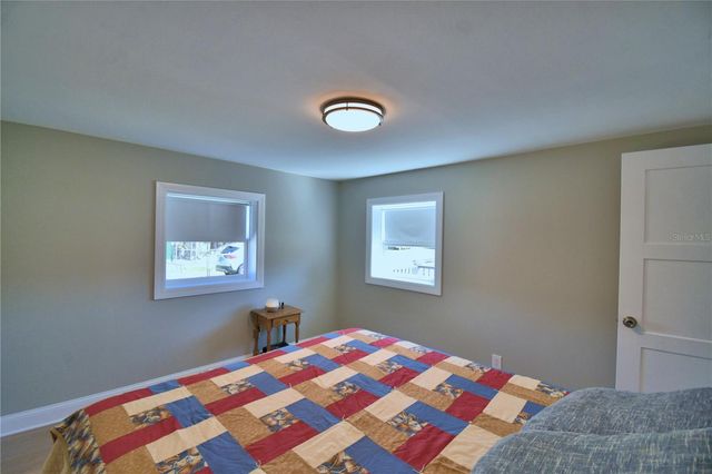 120 MCKEAN STREET, Auburndale, FL 33823