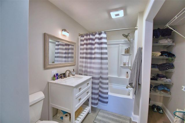 120 MCKEAN STREET, Auburndale, FL 33823