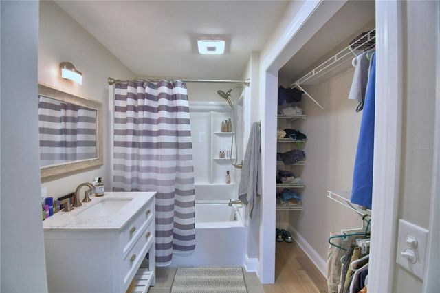 120 MCKEAN STREET, Auburndale, FL 33823