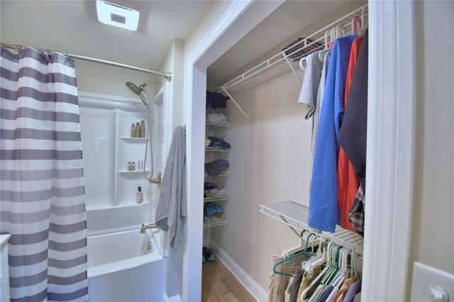 120 MCKEAN STREET, Auburndale, FL 33823