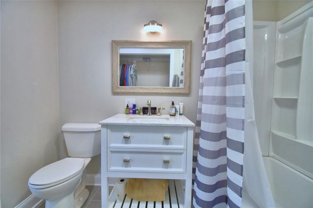 120 MCKEAN STREET, Auburndale, FL 33823