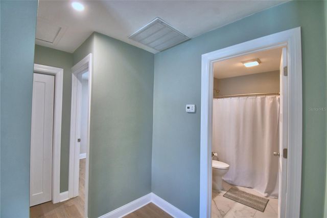 120 MCKEAN STREET, Auburndale, FL 33823