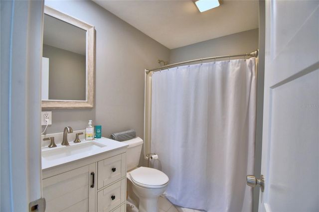 120 MCKEAN STREET, Auburndale, FL 33823