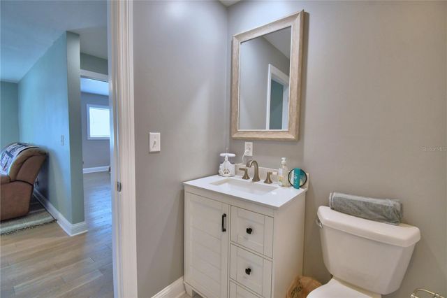 120 MCKEAN STREET, Auburndale, FL 33823