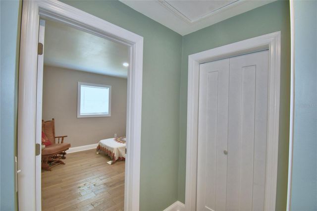 120 MCKEAN STREET, Auburndale, FL 33823