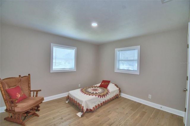 120 MCKEAN STREET, Auburndale, FL 33823