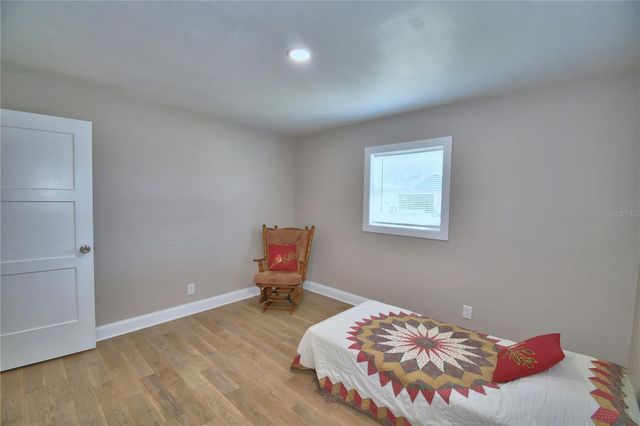 120 MCKEAN STREET, Auburndale, FL 33823