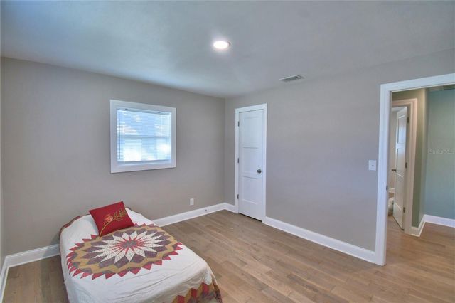 120 MCKEAN STREET, Auburndale, FL 33823