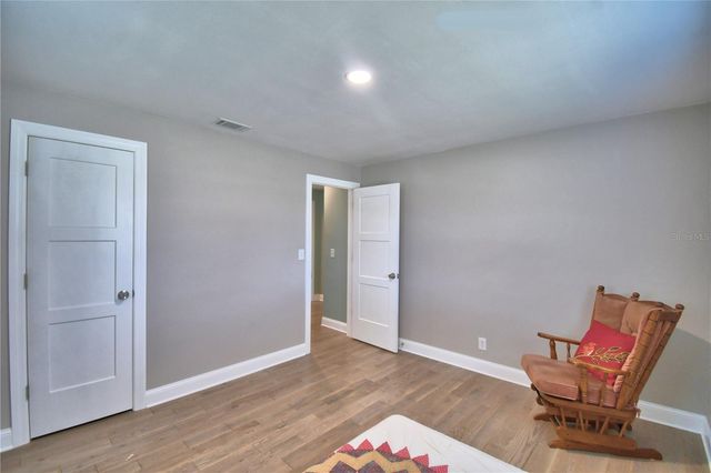 120 MCKEAN STREET, Auburndale, FL 33823