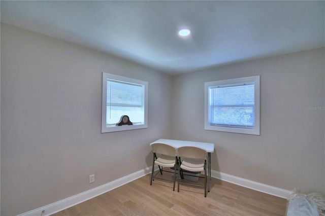 120 MCKEAN STREET, Auburndale, FL 33823