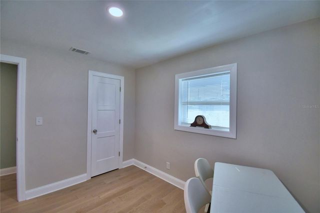 120 MCKEAN STREET, Auburndale, FL 33823