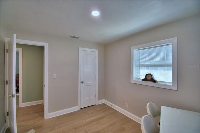 120 MCKEAN STREET, Auburndale, FL 33823