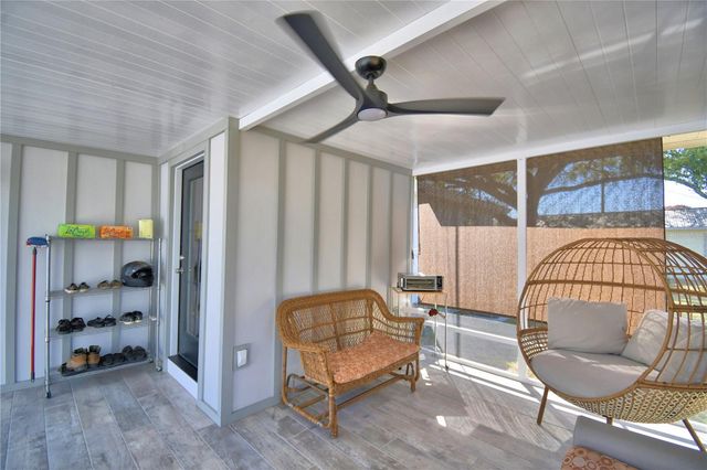 120 MCKEAN STREET, Auburndale, FL 33823