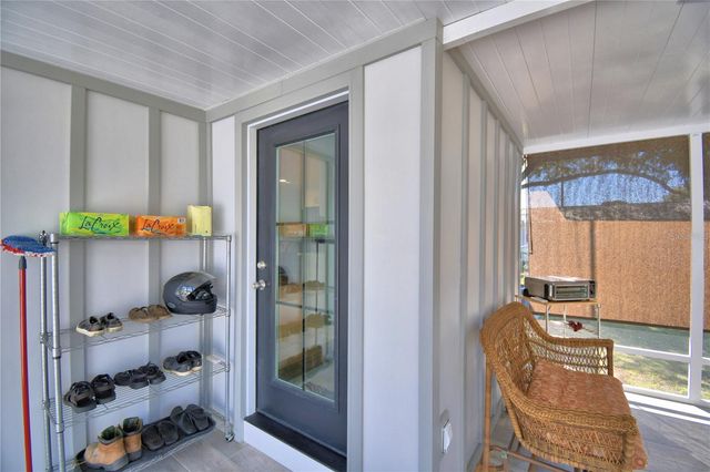 120 MCKEAN STREET, Auburndale, FL 33823