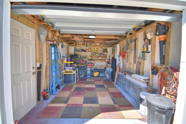 120 MCKEAN STREET, Auburndale, FL 33823