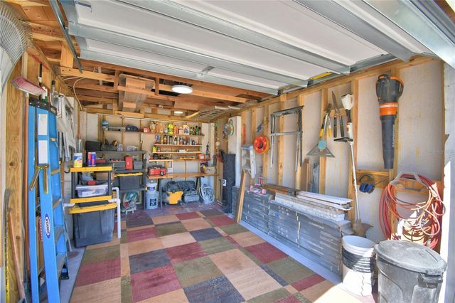 120 MCKEAN STREET, Auburndale, FL 33823