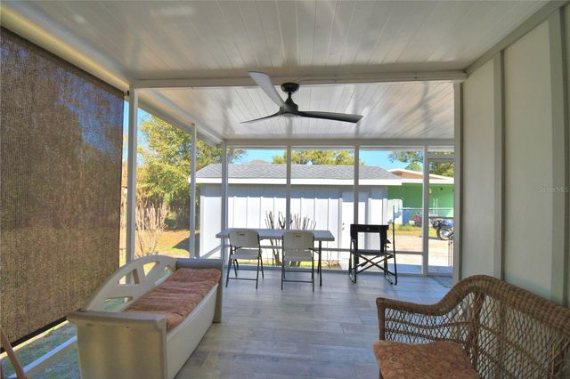 120 MCKEAN STREET, Auburndale, FL 33823