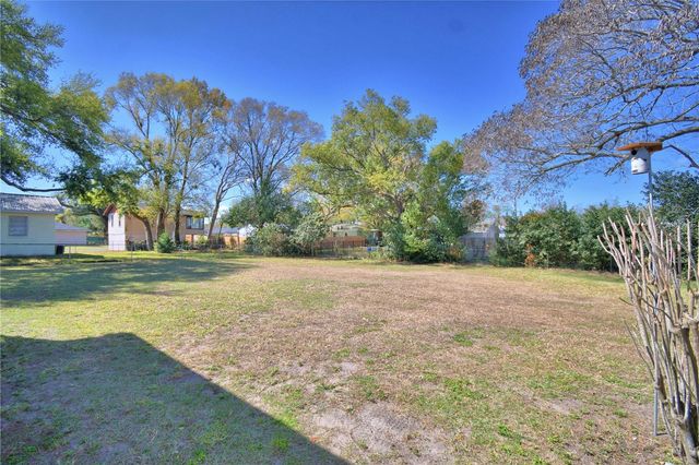 120 MCKEAN STREET, Auburndale, FL 33823