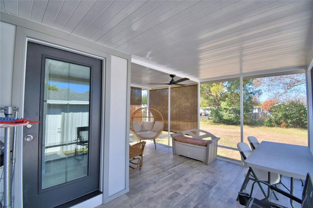 120 MCKEAN STREET, Auburndale, FL 33823