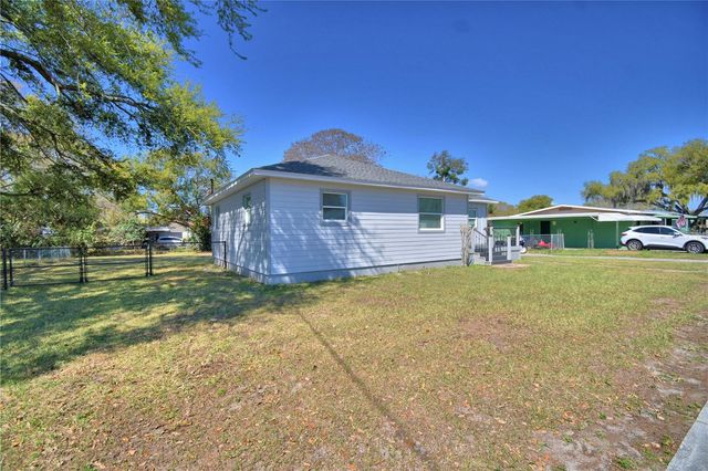 120 MCKEAN STREET, Auburndale, FL 33823