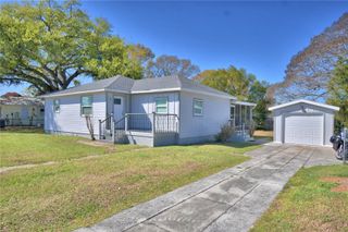120 MCKEAN STREET, Auburndale, FL 33823