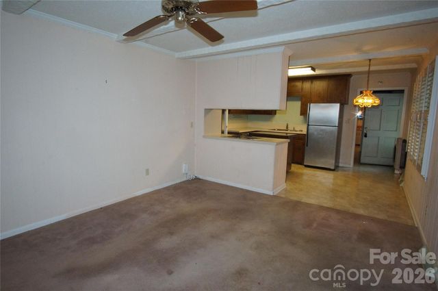 714 Crestmont Drive SE, Concord, NC 28025
